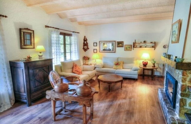 Casa Freser - Foto 8