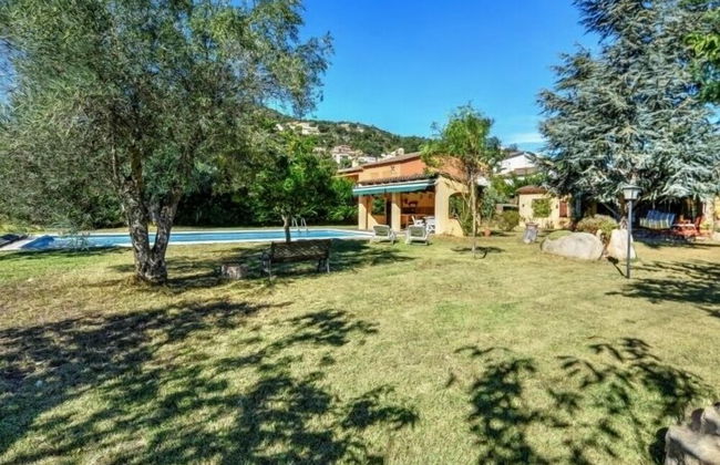 Casa Freser - Foto 18