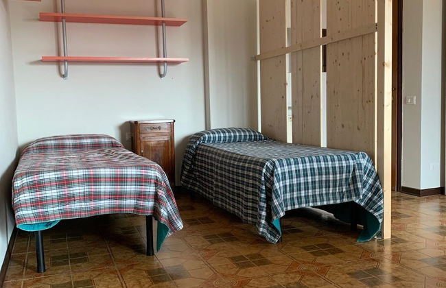 Kibilù - Via Giusti - Foto 2