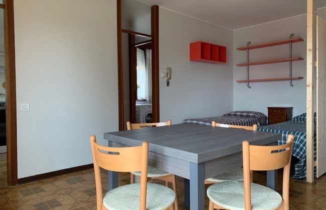 Kibilù - Via Giusti - Foto 5