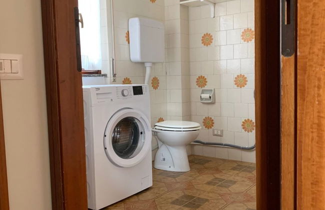 Kibilù - Via Giusti - Foto 7