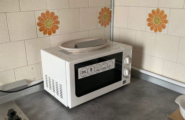 Kibilù - Via Giusti - Foto 6