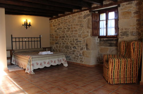 Photo 4 - Casa Rural La Toba I y II