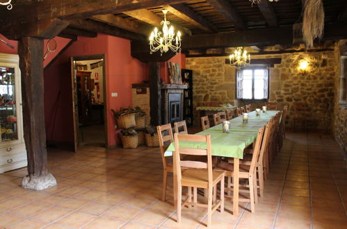 Photo 11 - Casa Rural La Toba I y II