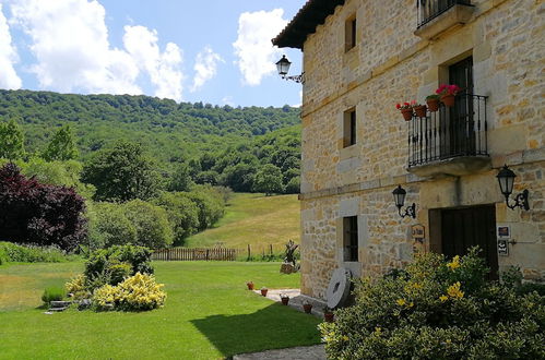 Photo 22 - Casa Rural La Toba I y II