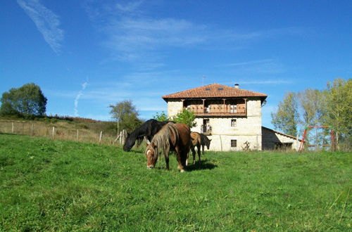 Foto 21 - Casa Rural La Toba I y II
