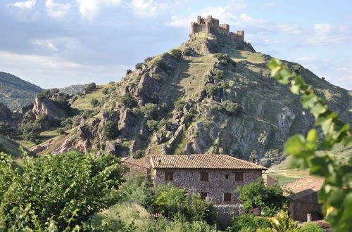 Photo 23 - Castillo De La Riba