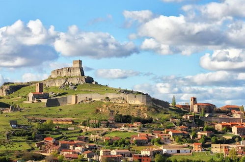 Photo 20 - Castillo De La Riba