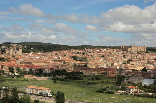 Foto 19 - Castillo De La Riba