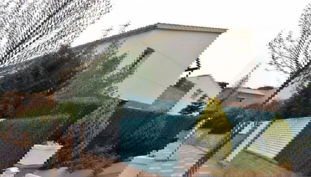 Imagem principal