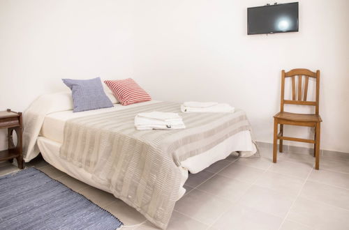 Foto 5 - A13- Ultra Central Studio by Dreamalgarve