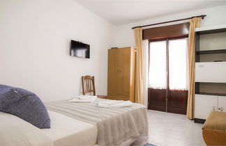 Foto 3 - A13- Ultra Central Studio by Dreamalgarve