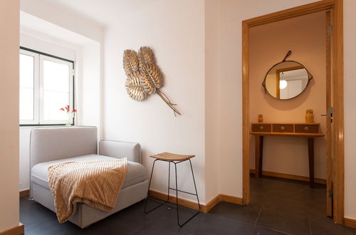 Foto 2 - Moniz Studio Apartment - by LU Holidays