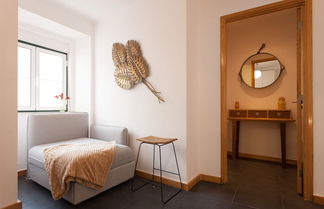 Foto 2 - Moniz Studio Apartment - by LU Holidays