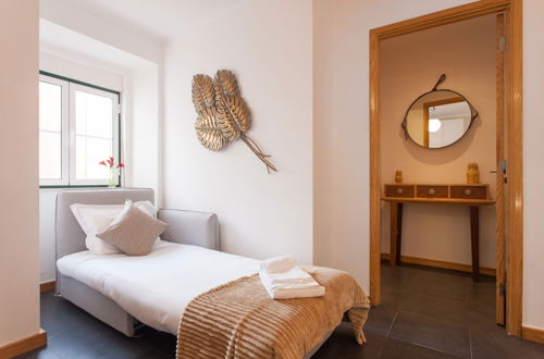 Photo 12 - Moniz Studio Apartment - by LU Holidays