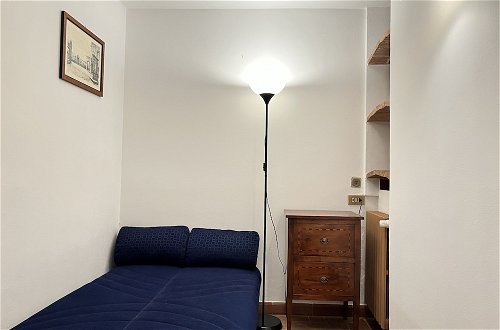 Photo 31 - Duprè Apartment