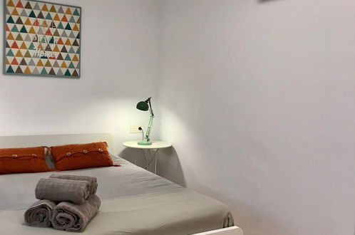 Foto 4 - Picasso Nuevo Apartamento 3 dormitorios