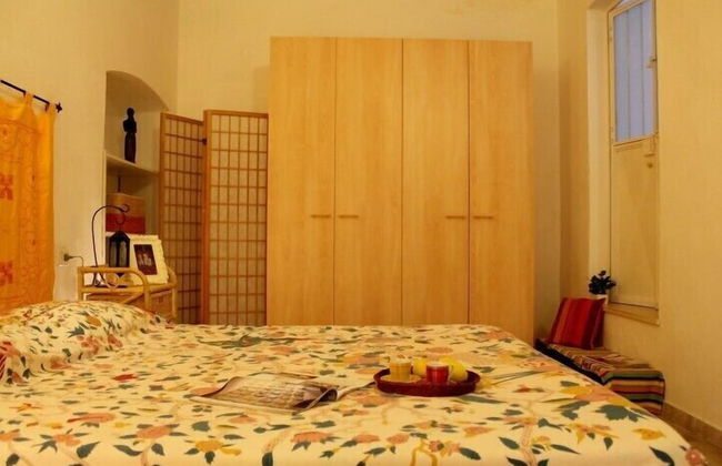 Casa Bussana - Foto 3