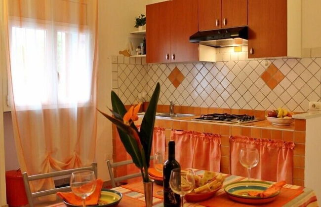 Casa Bussana - Foto 6