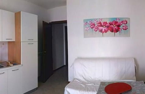 La Quiete 16 Holideal - Foto 6