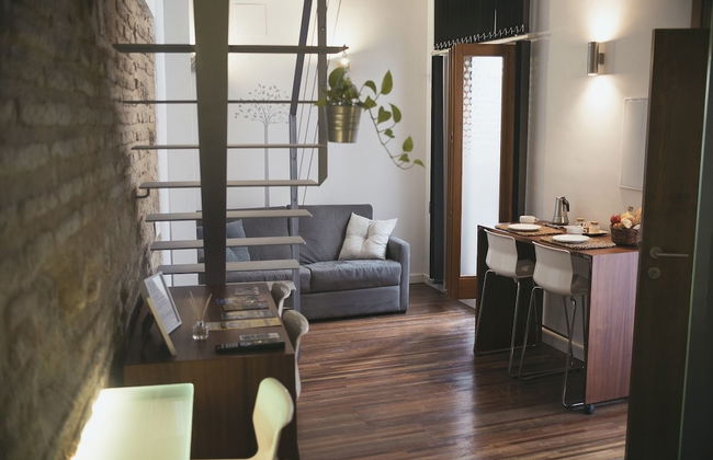 Lofts Trigo 13 - Foto 58