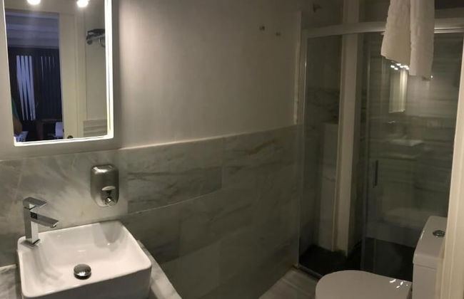 Lofts Trigo 13 - Foto 44