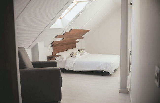 Lofts Trigo 13 - Foto 4