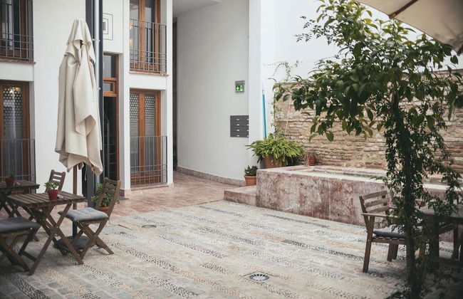 Lofts Trigo 13 - Foto 59
