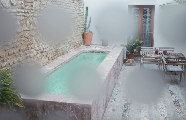 Lofts Trigo 13 - Foto 47