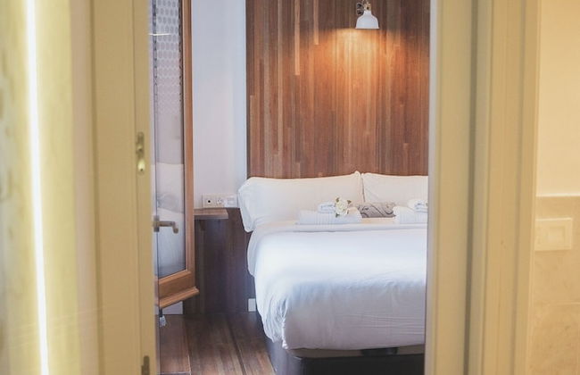 Lofts Trigo 13 - Foto 5