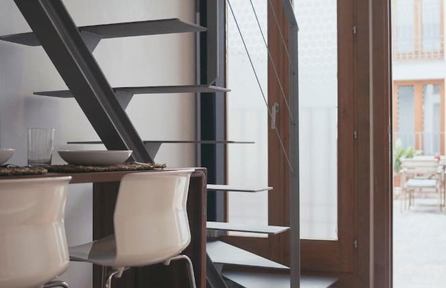 Lofts Trigo 13 - Foto 52