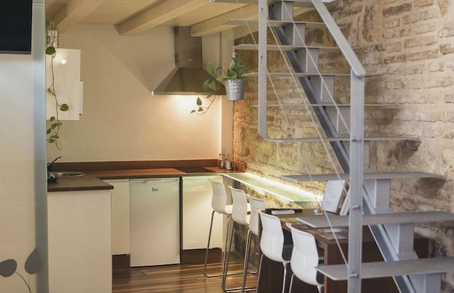 Lofts Trigo 13 - Foto 32