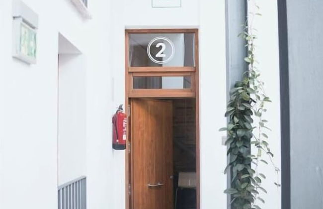 Lofts Trigo 13 - Foto 64