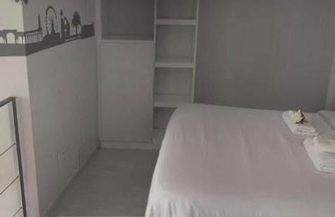 Lofts Trigo 13 - Foto 17
