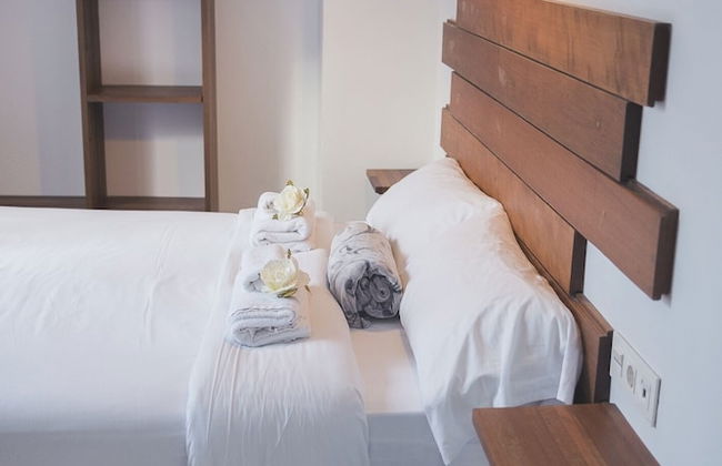 Lofts Trigo 13 - Foto 9