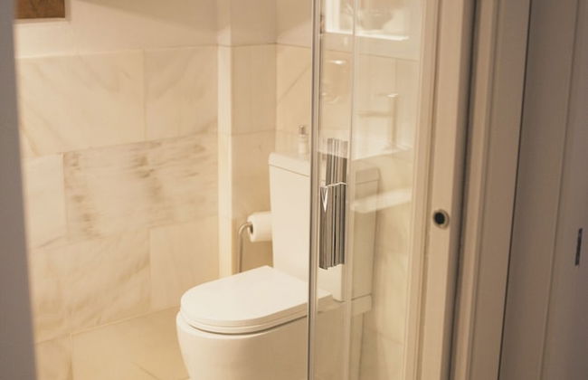 Lofts Trigo 13 - Foto 41