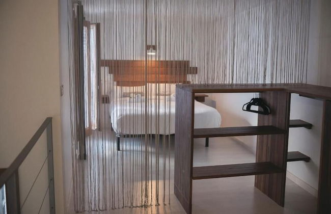 Lofts Trigo 13 - Foto 13