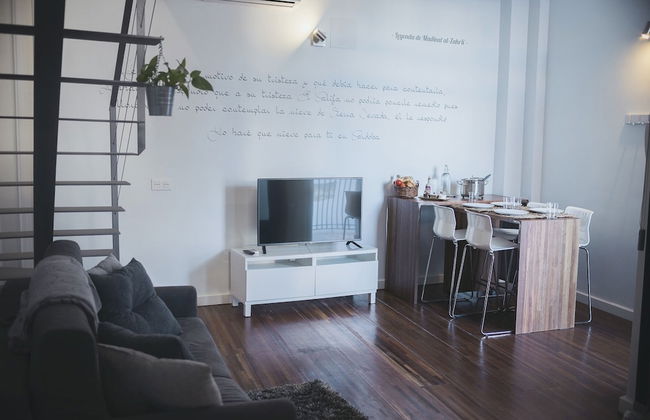 Lofts Trigo 13 - Foto 49