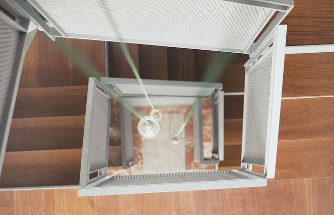 Lofts Trigo 13 - Foto 56
