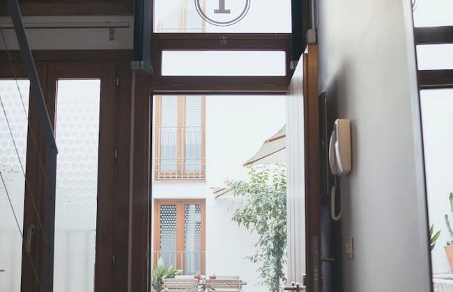 Lofts Trigo 13 - Foto 53