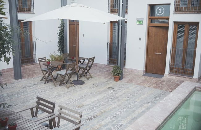 Lofts Trigo 13 - Foto 61