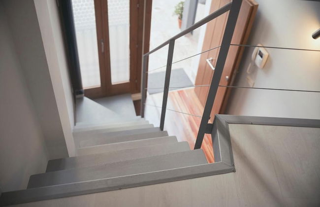 Lofts Trigo 13 - Foto 55