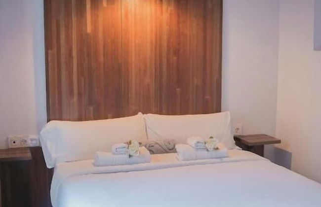 Lofts Trigo 13 - Foto 11