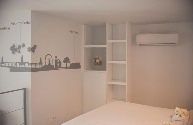 Lofts Trigo 13 - Foto 18