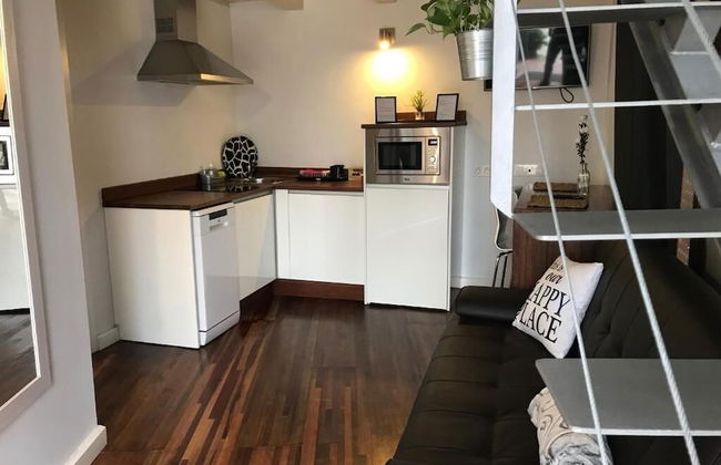 Lofts Trigo 13 - Foto 31