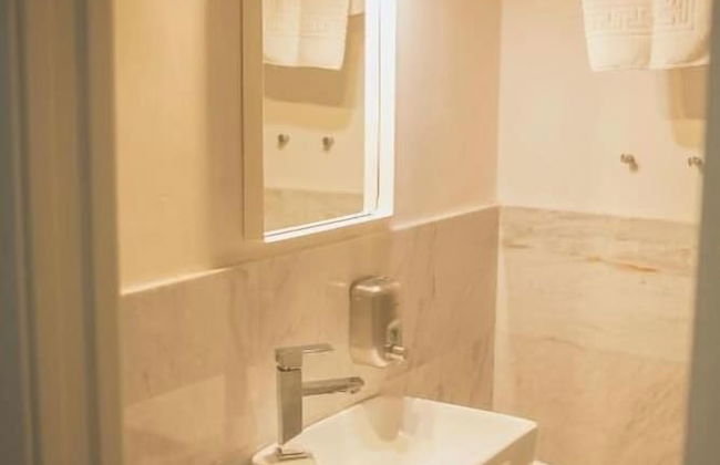 Lofts Trigo 13 - Foto 43