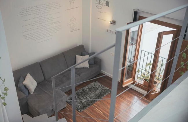 Lofts Trigo 13 - Foto 51