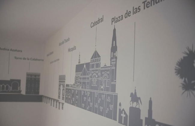 Lofts Trigo 13 - Foto 54