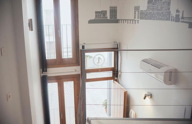 Lofts Trigo 13 - Foto 19