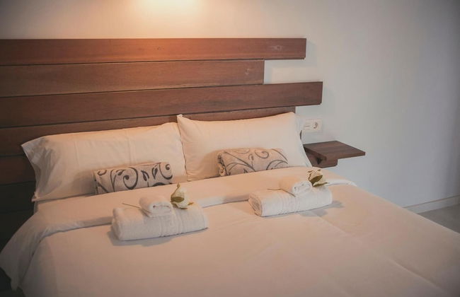 Lofts Trigo 13 - Foto 12